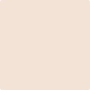 1170: Beautiful in My by Benjamin Moore