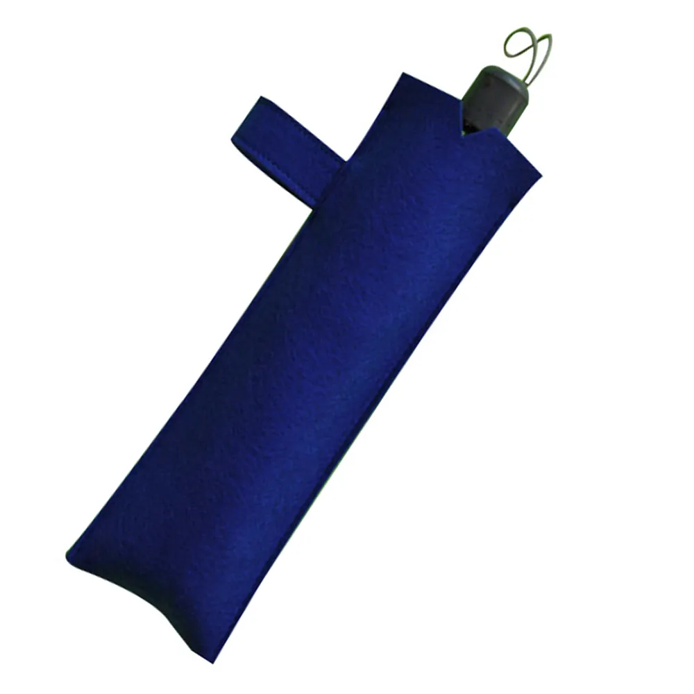 14” Felt Pen Sleeve