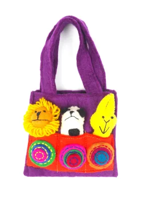 3 Finger Puppet Bag 02