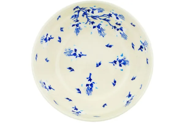 7" Cereal Bowl - Vibrant Delight