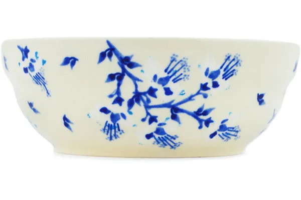 7" Cereal Bowl - Vibrant Delight
