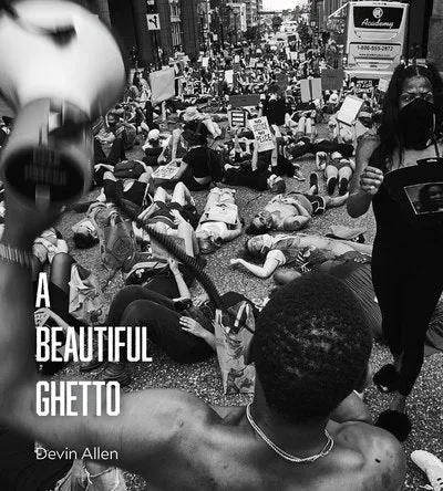 A Beautiful Ghetto
