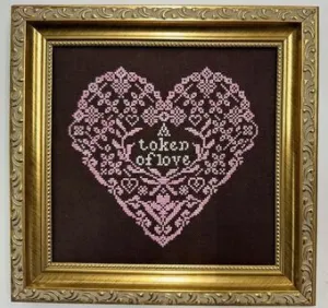 A Token of Love