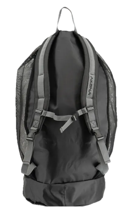 Akona Huron LT Mesh Backpack