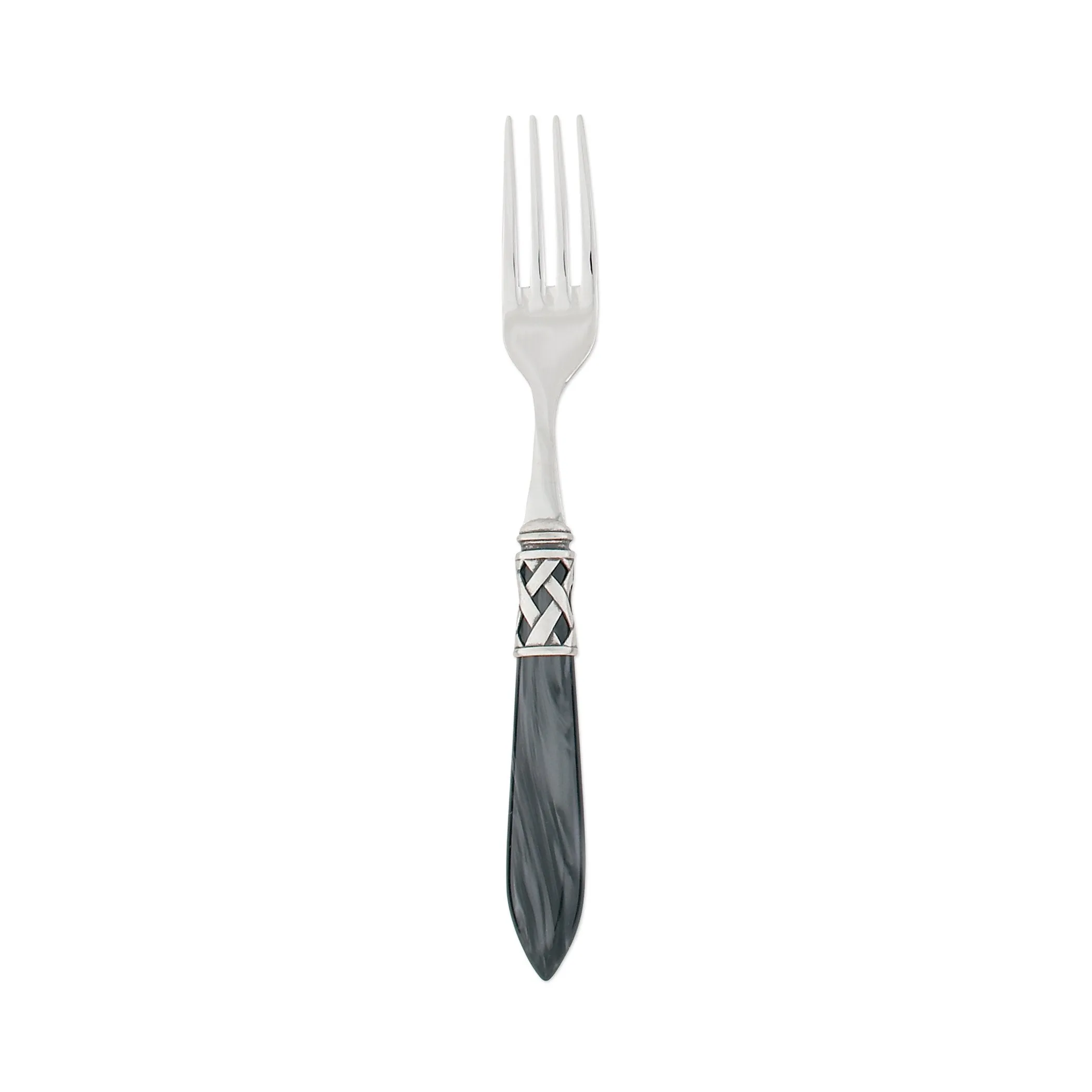 Aladdin Antique Charcoal Place Fork
