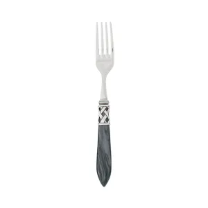 Aladdin Antique Charcoal Place Fork