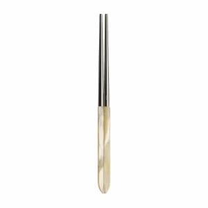 Aladdin Antique Chopsticks