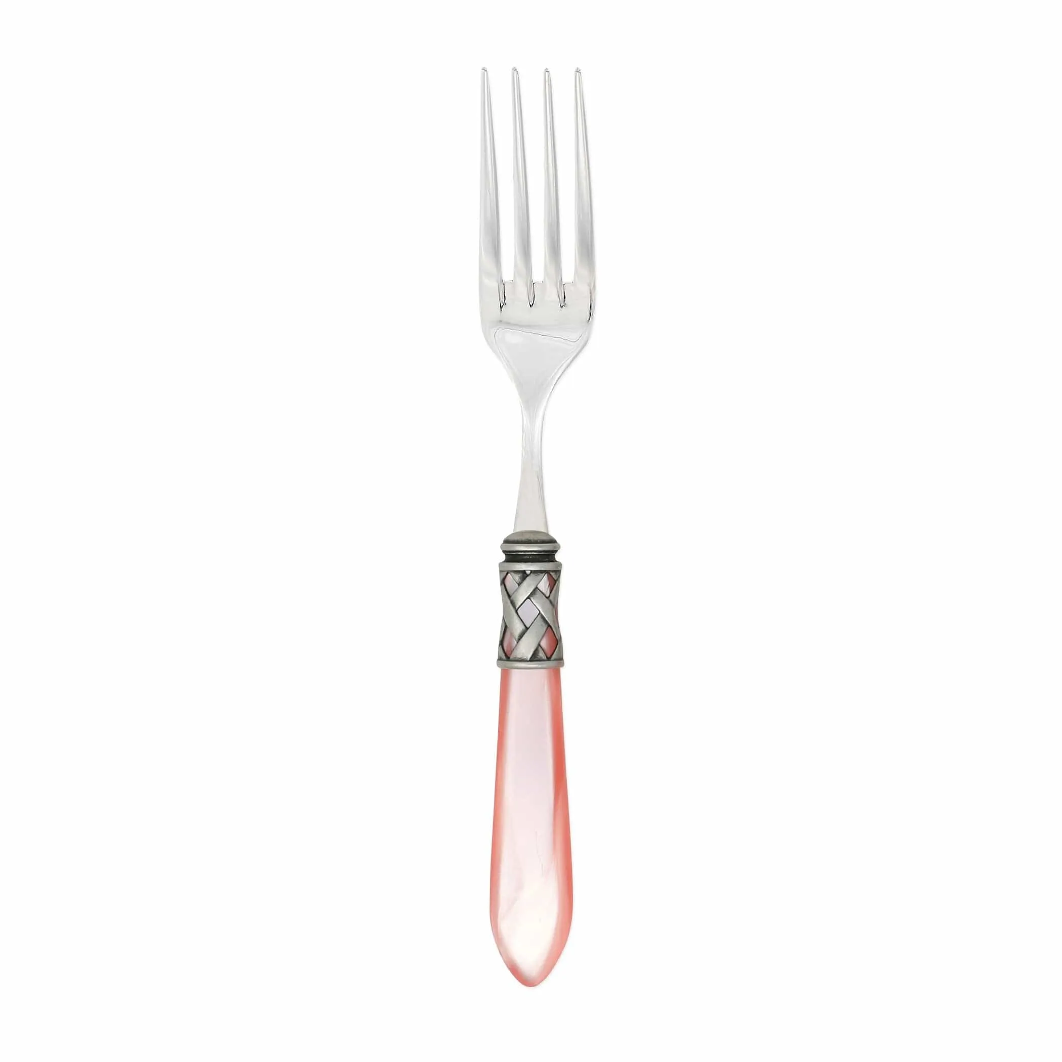Aladdin Antique Serving Fork