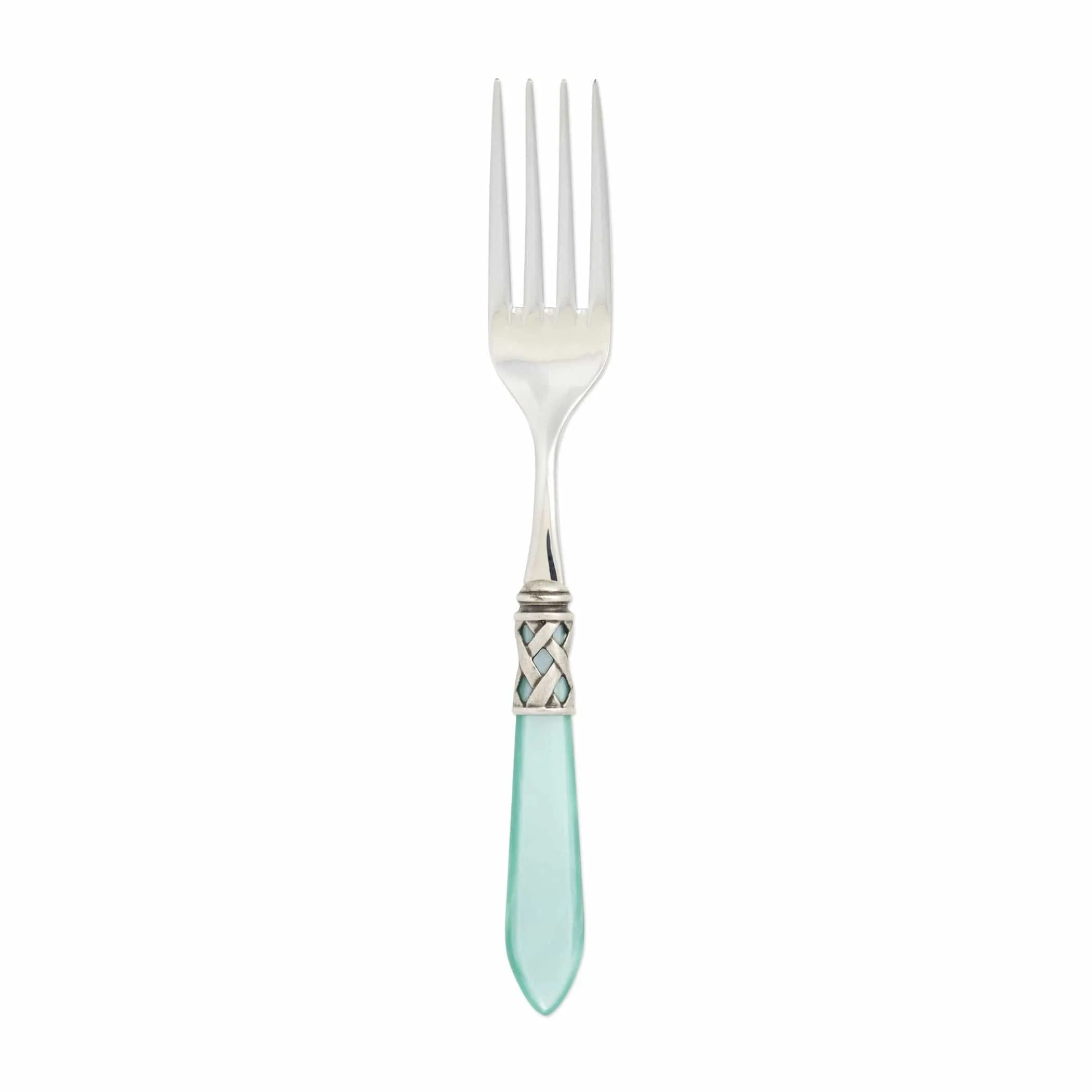 Aladdin Antique Serving Fork