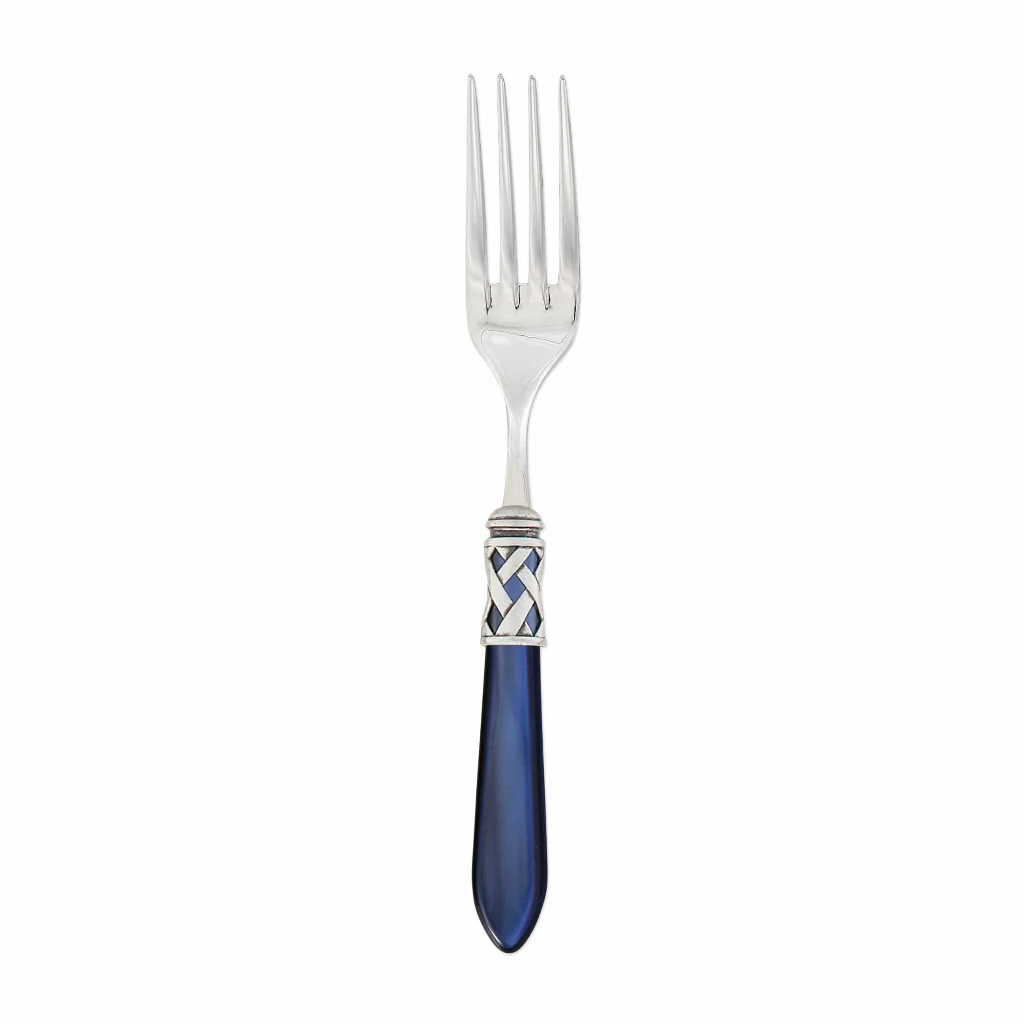 Aladdin Antique Serving Fork