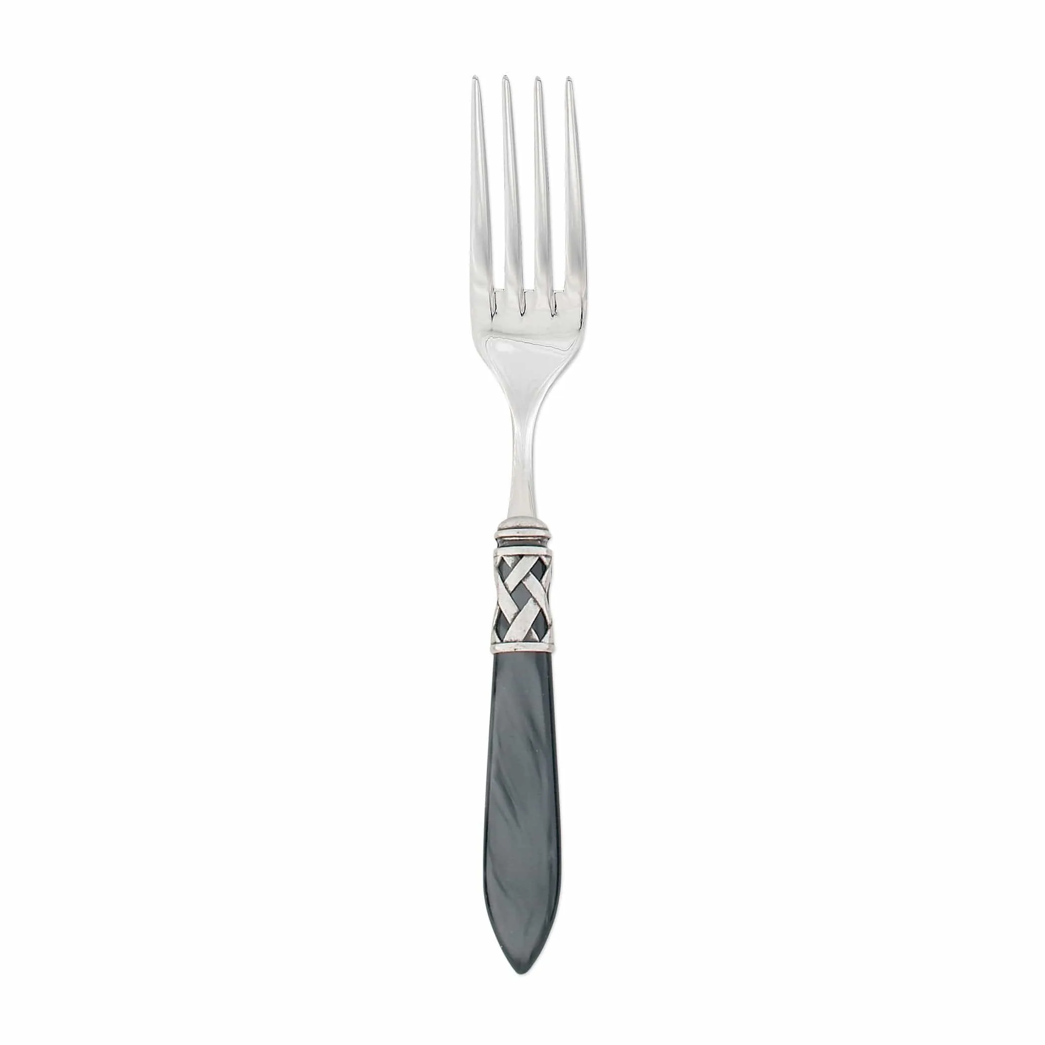Aladdin Antique Serving Fork