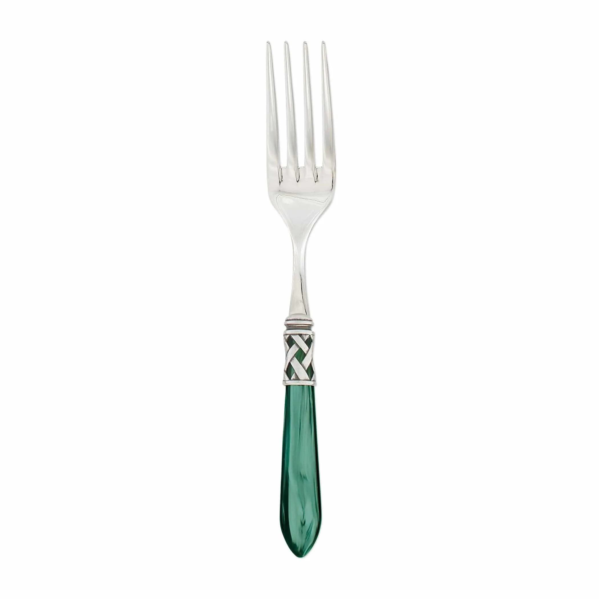 Aladdin Antique Serving Fork