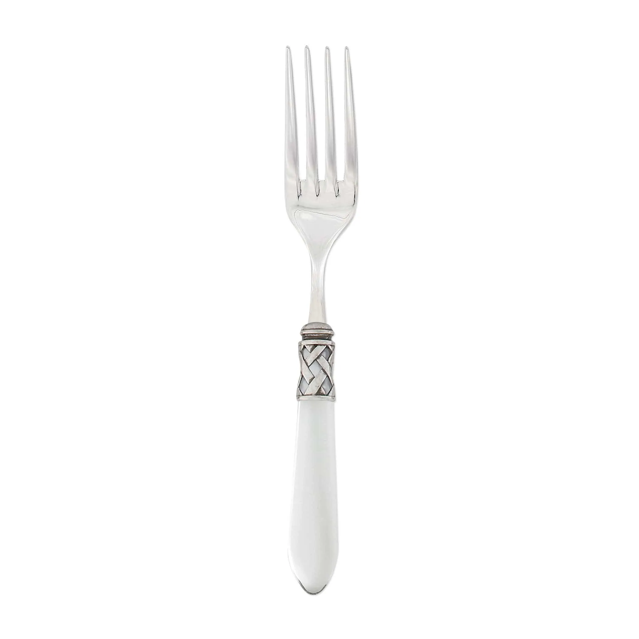 Aladdin Antique Serving Fork