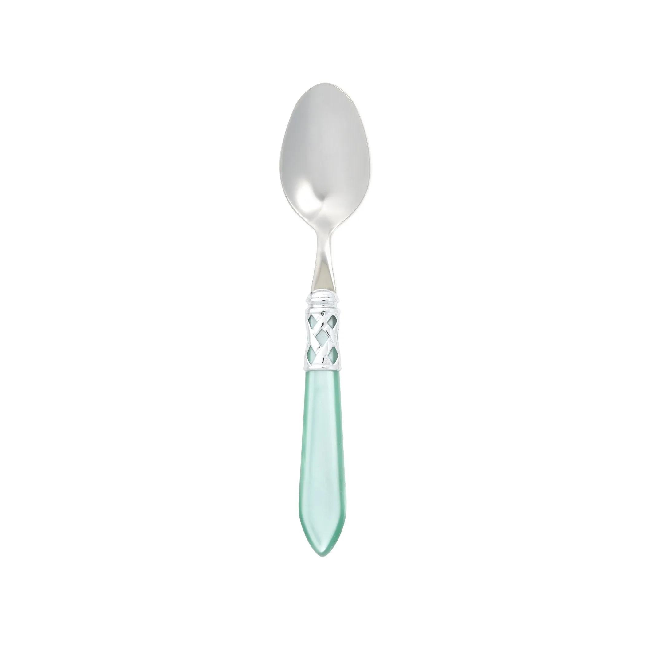 Aladdin Brilliant Aqua Place Spoon