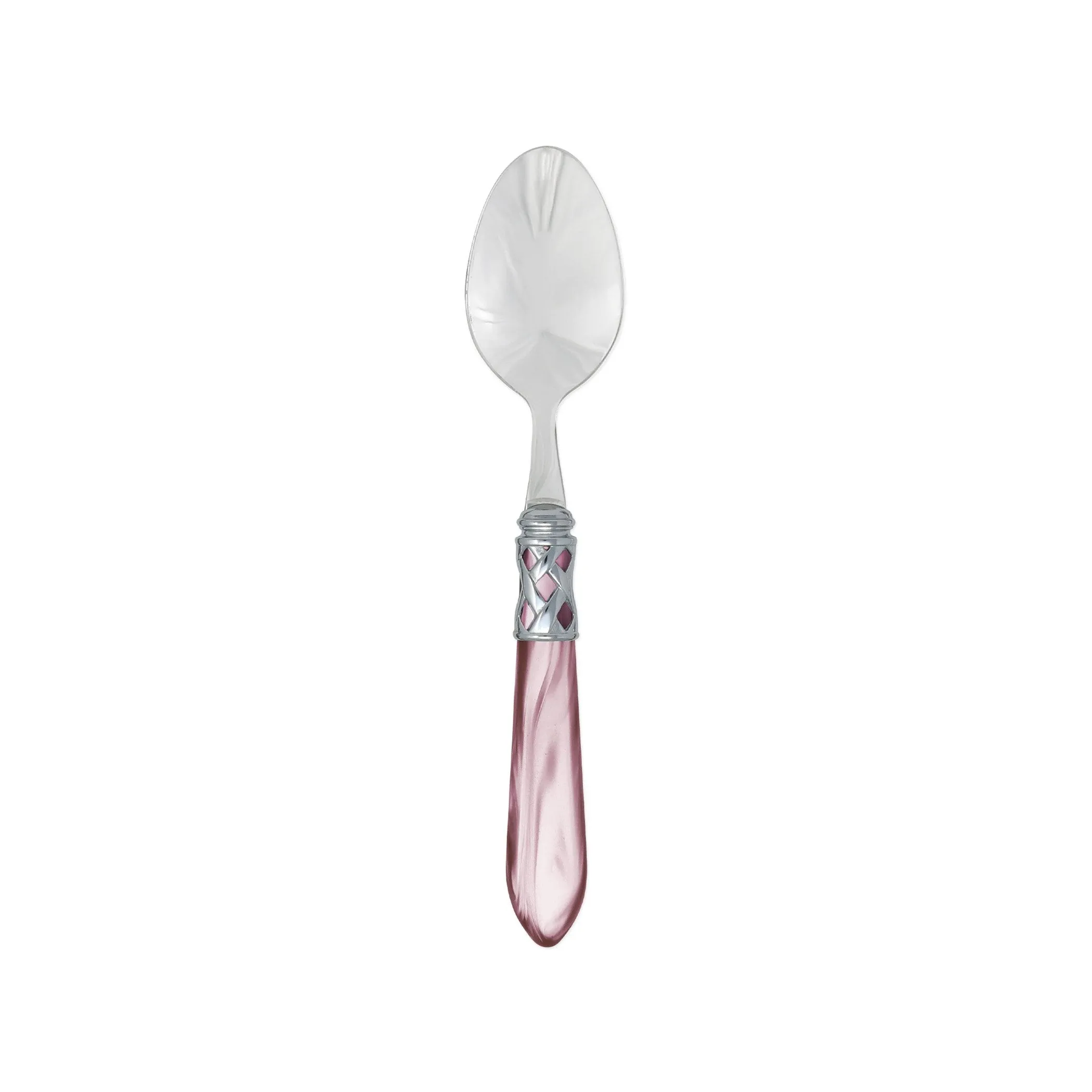 Aladdin Brilliant Lilac Place Spoon