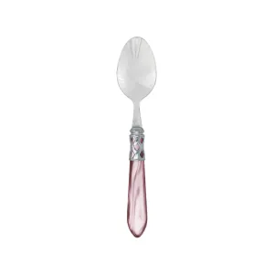Aladdin Brilliant Lilac Place Spoon