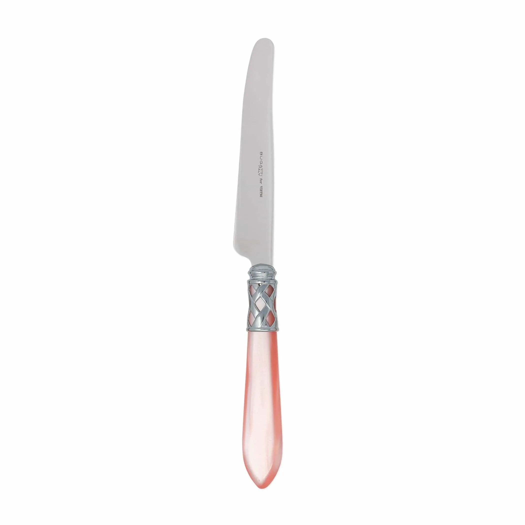 Aladdin Brilliant Place Knife