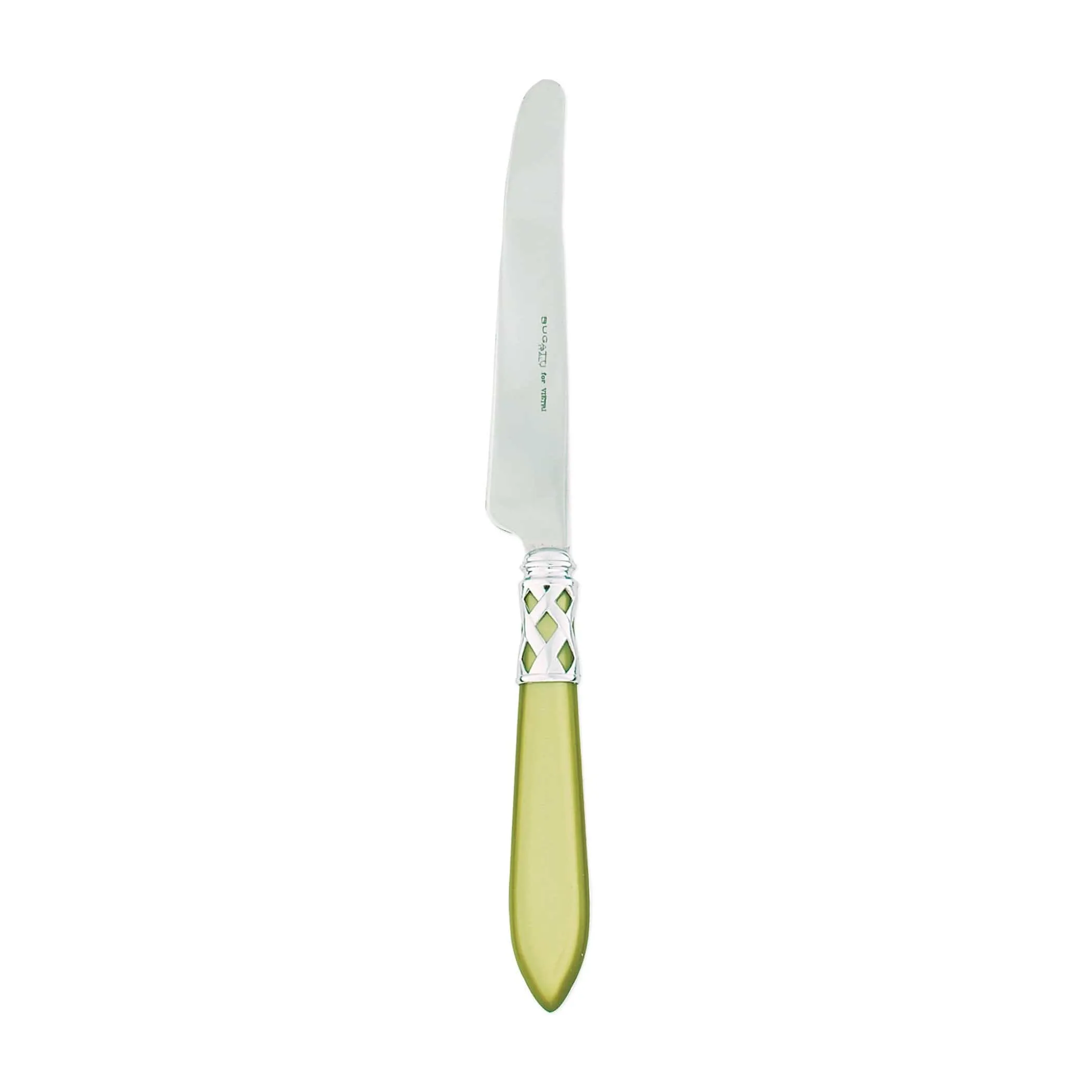 Aladdin Brilliant Place Knife