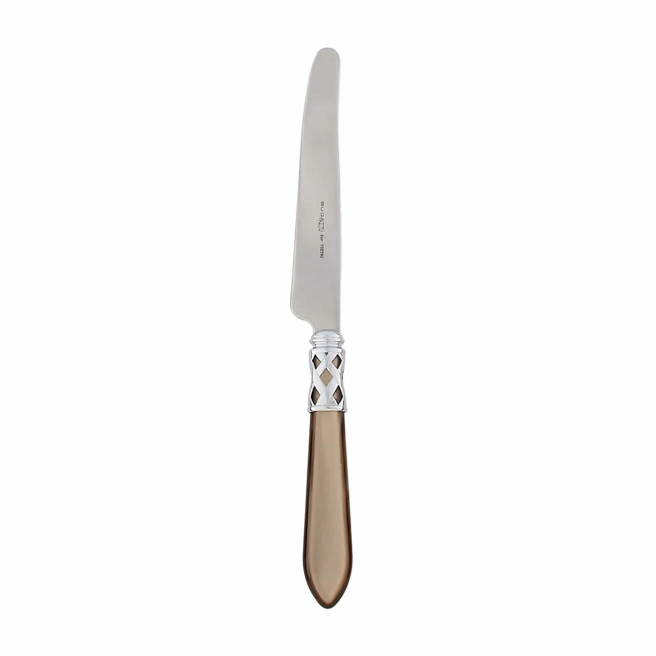 Aladdin Brilliant Place Knife