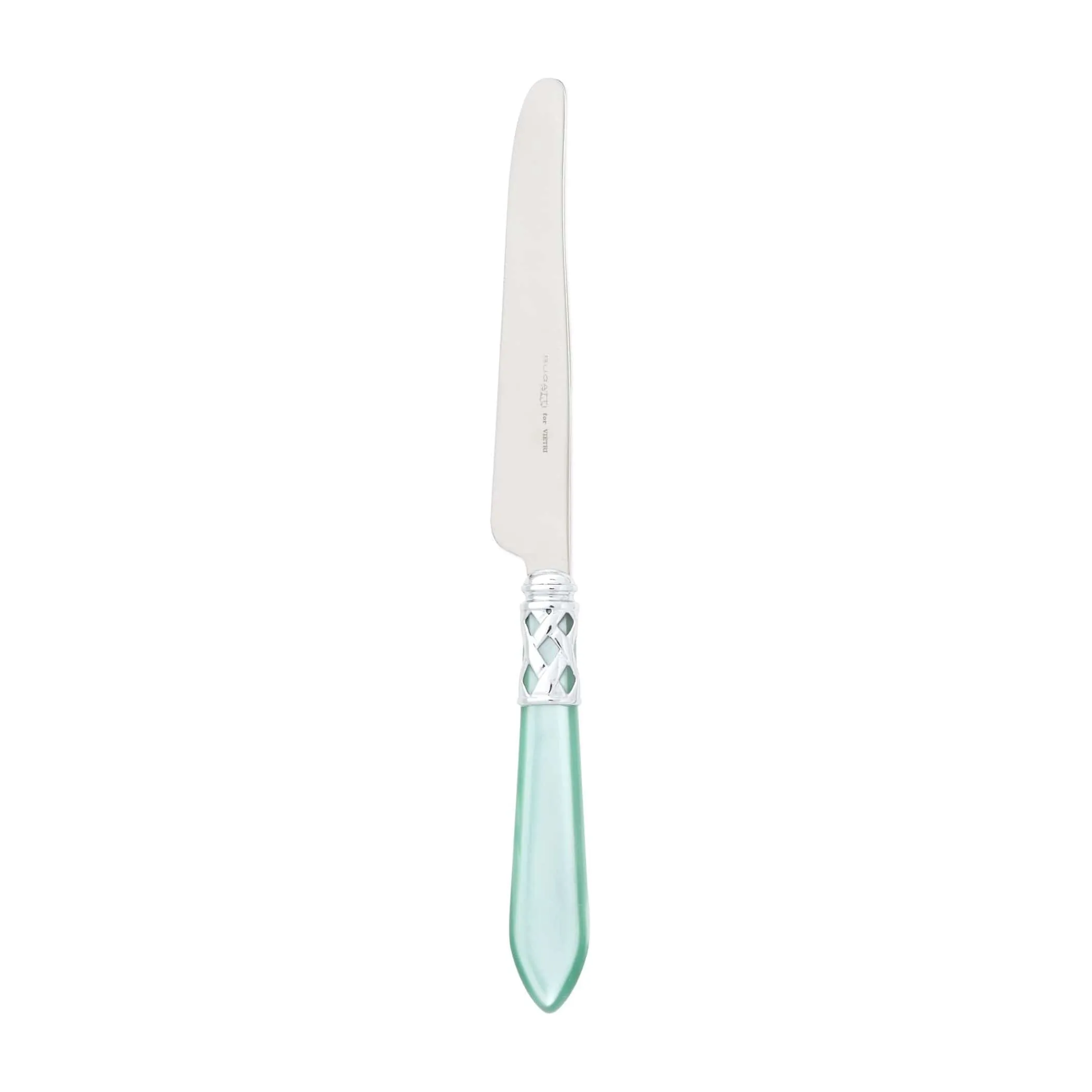 Aladdin Brilliant Place Knife