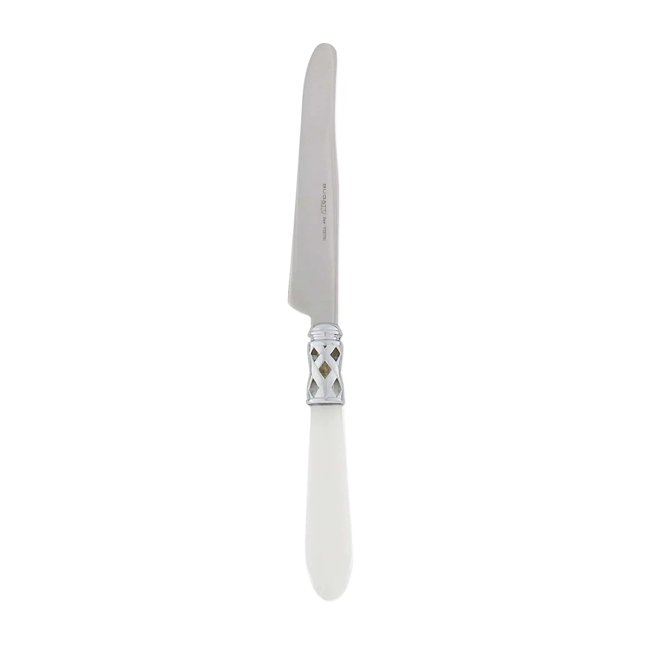 Aladdin Brilliant Place Knife