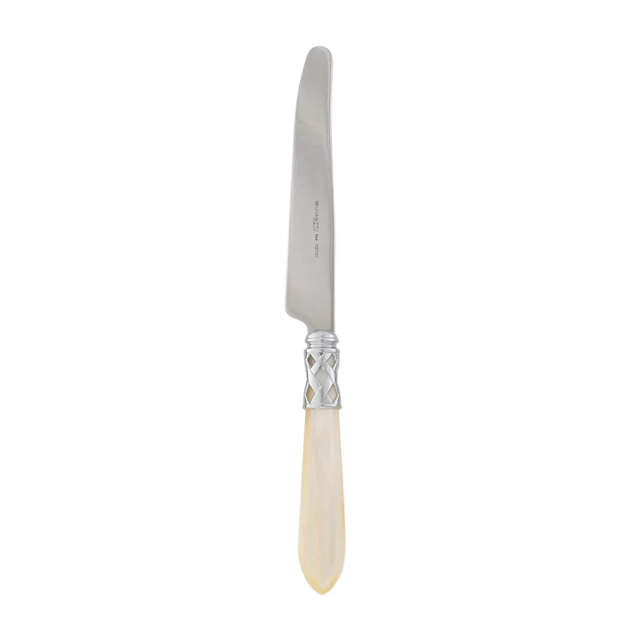 Aladdin Brilliant Place Knife
