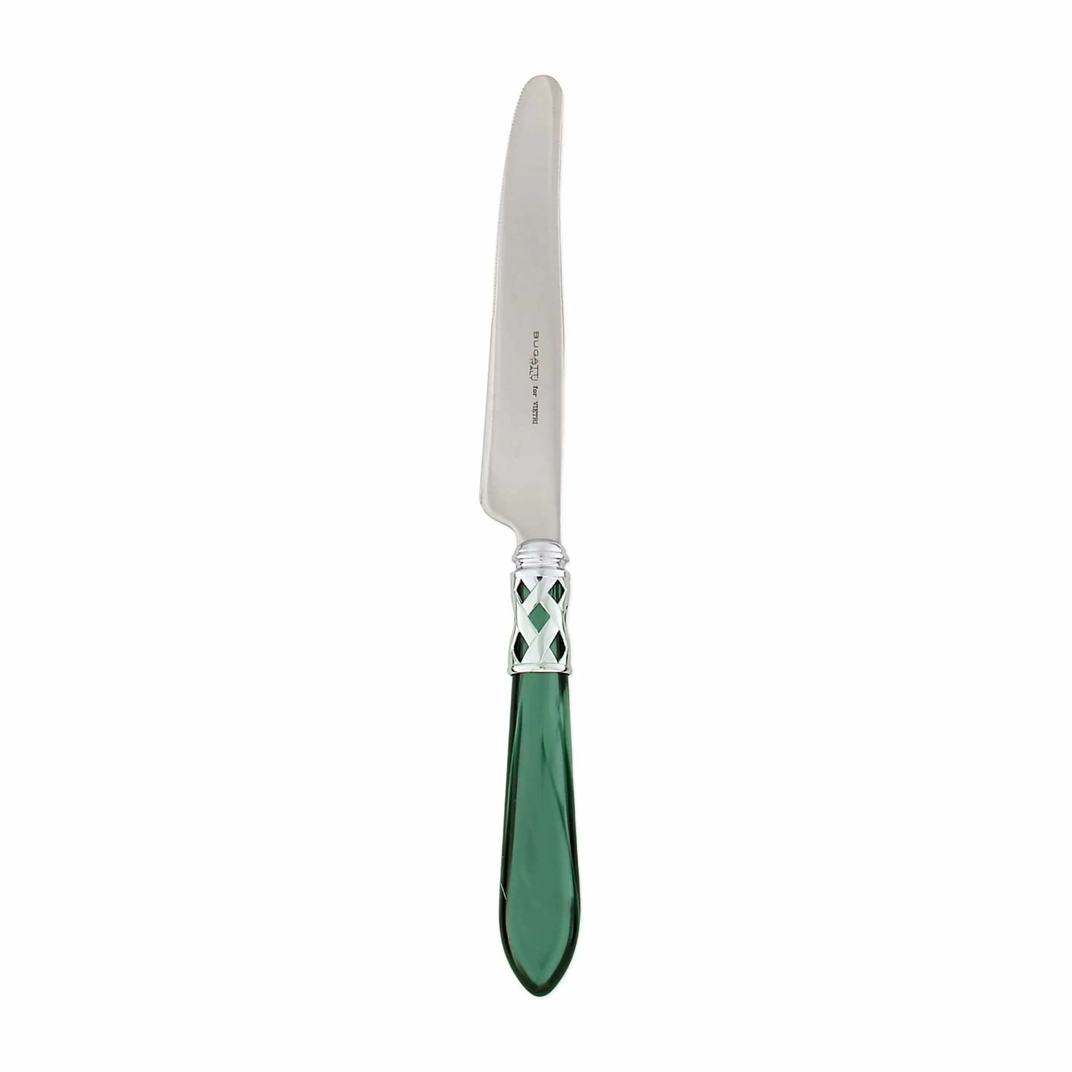 Aladdin Brilliant Place Knife
