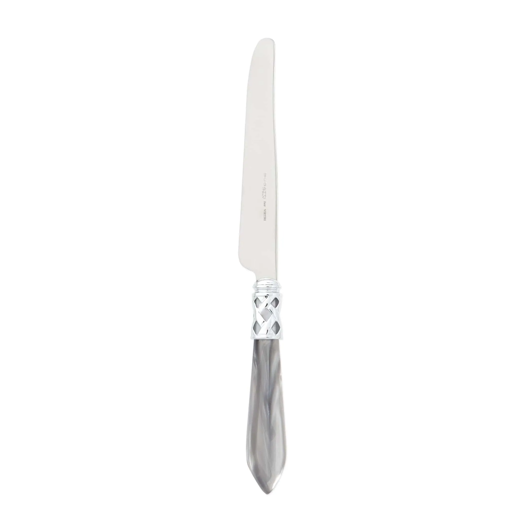 Aladdin Brilliant Place Knife