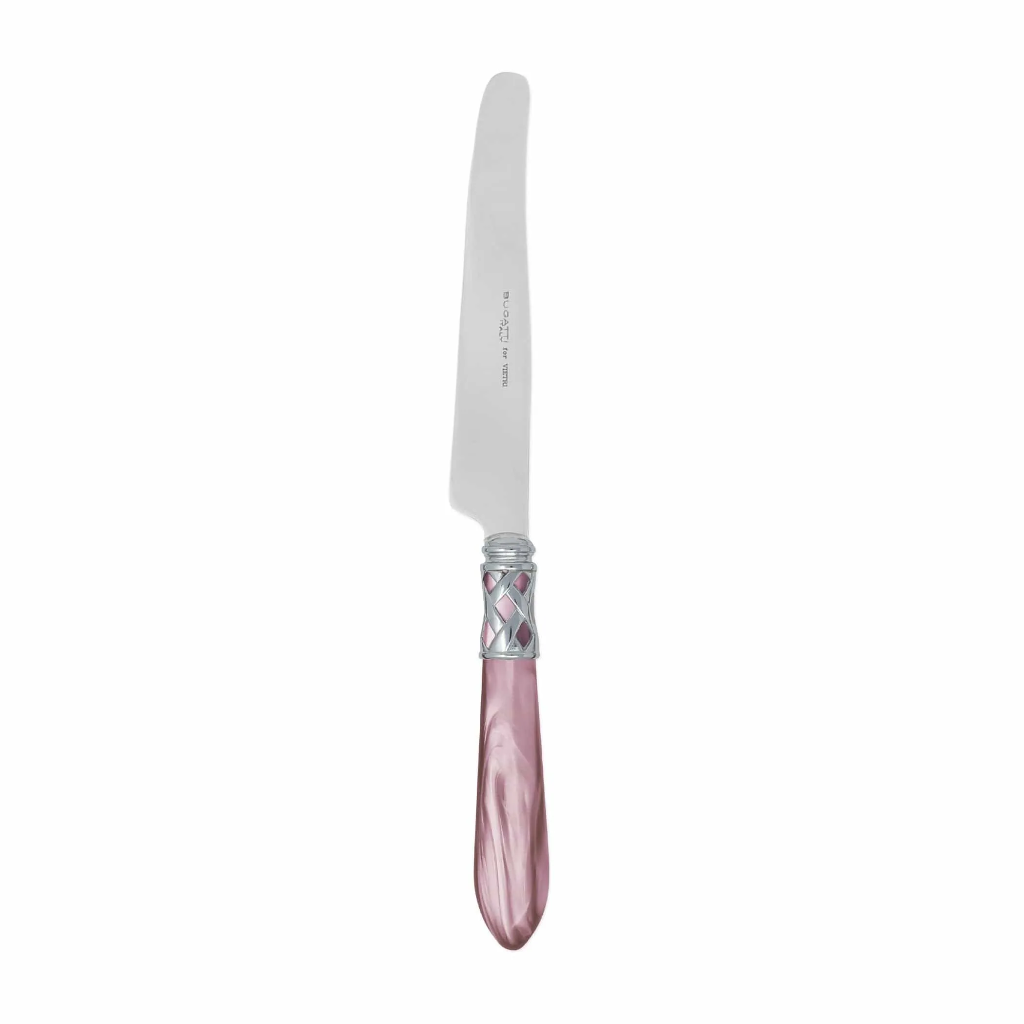 Aladdin Brilliant Place Knife