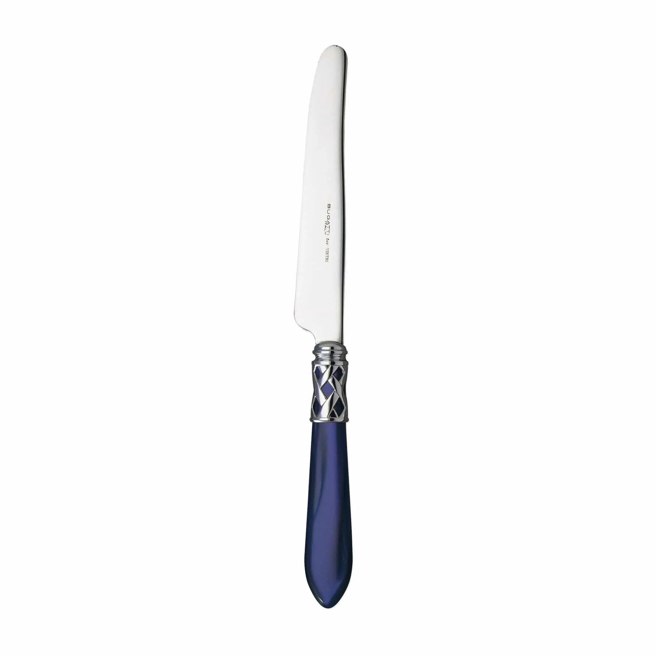 Aladdin Brilliant Place Knife