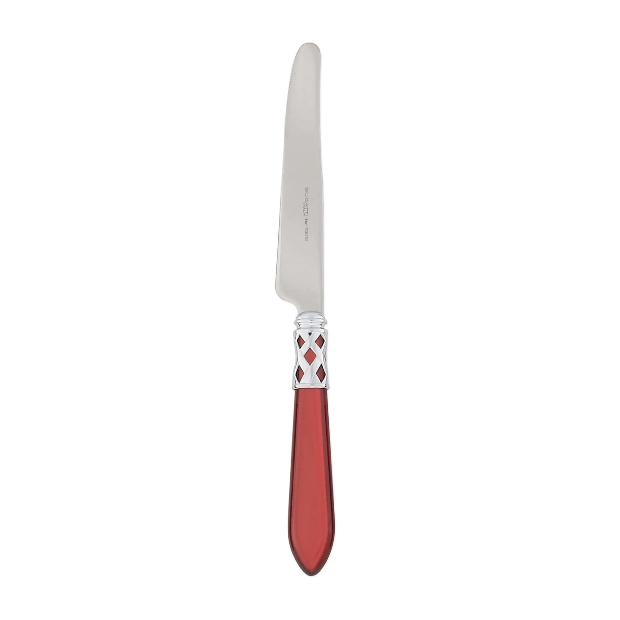 Aladdin Brilliant Place Knife