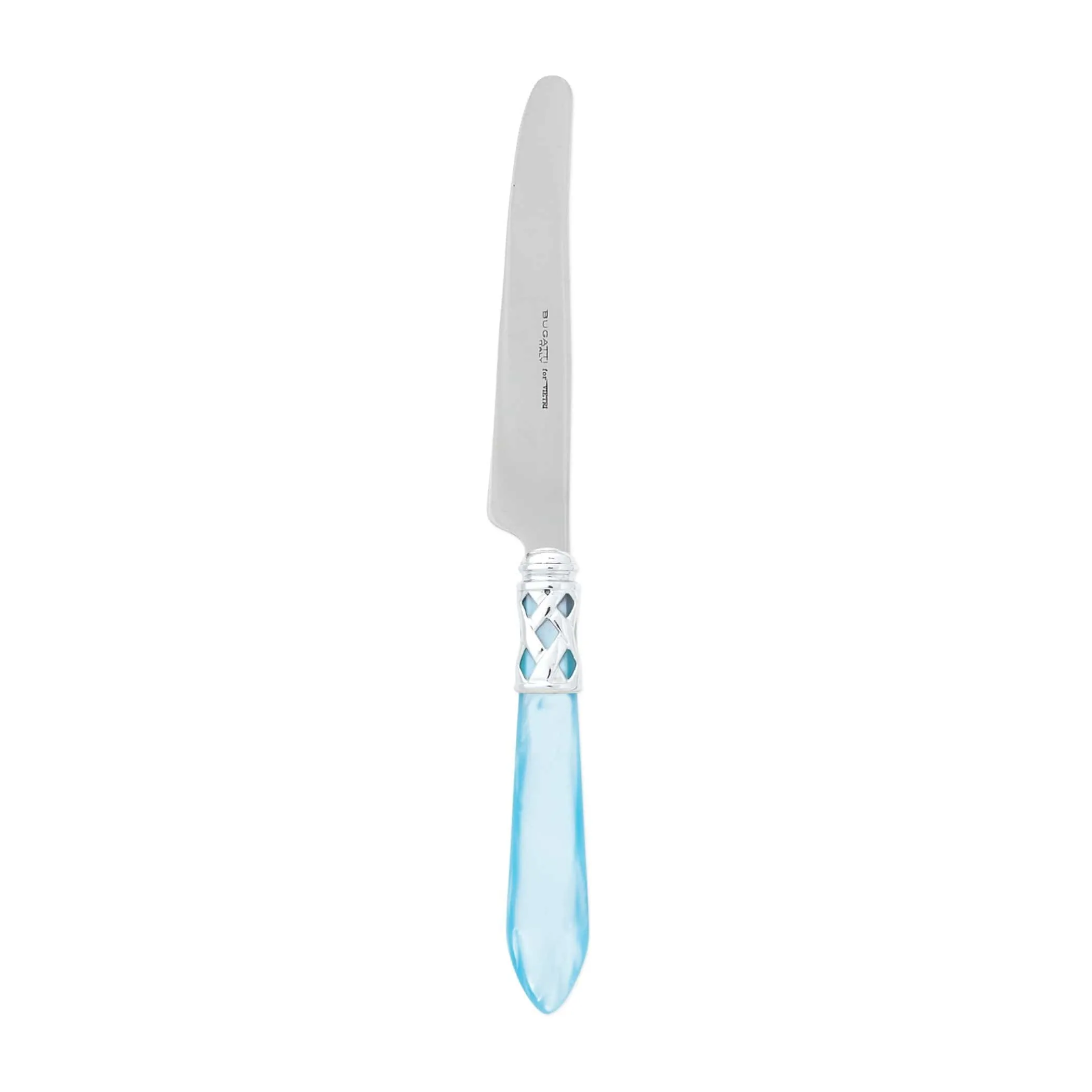 Aladdin Brilliant Place Knife