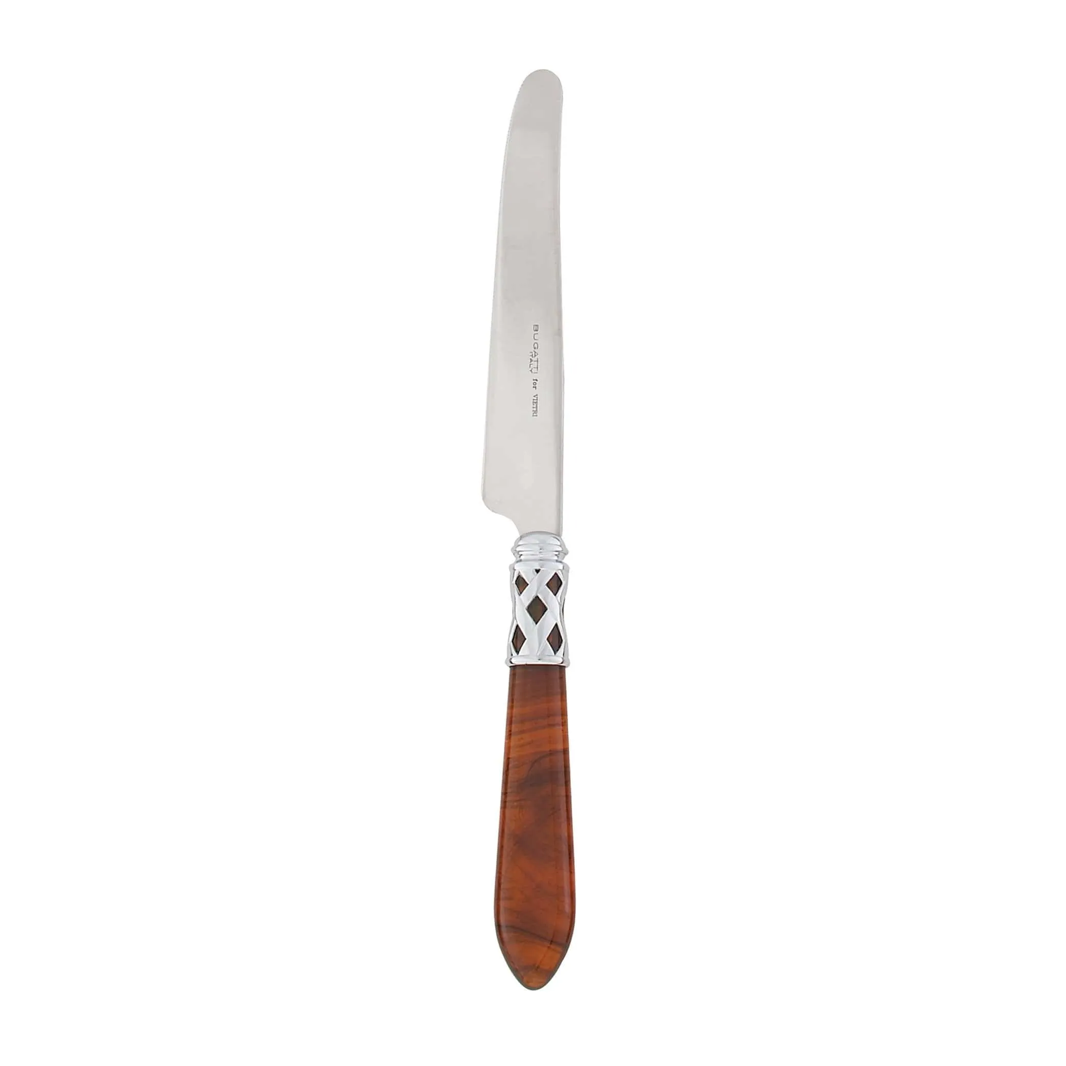 Aladdin Brilliant Place Knife