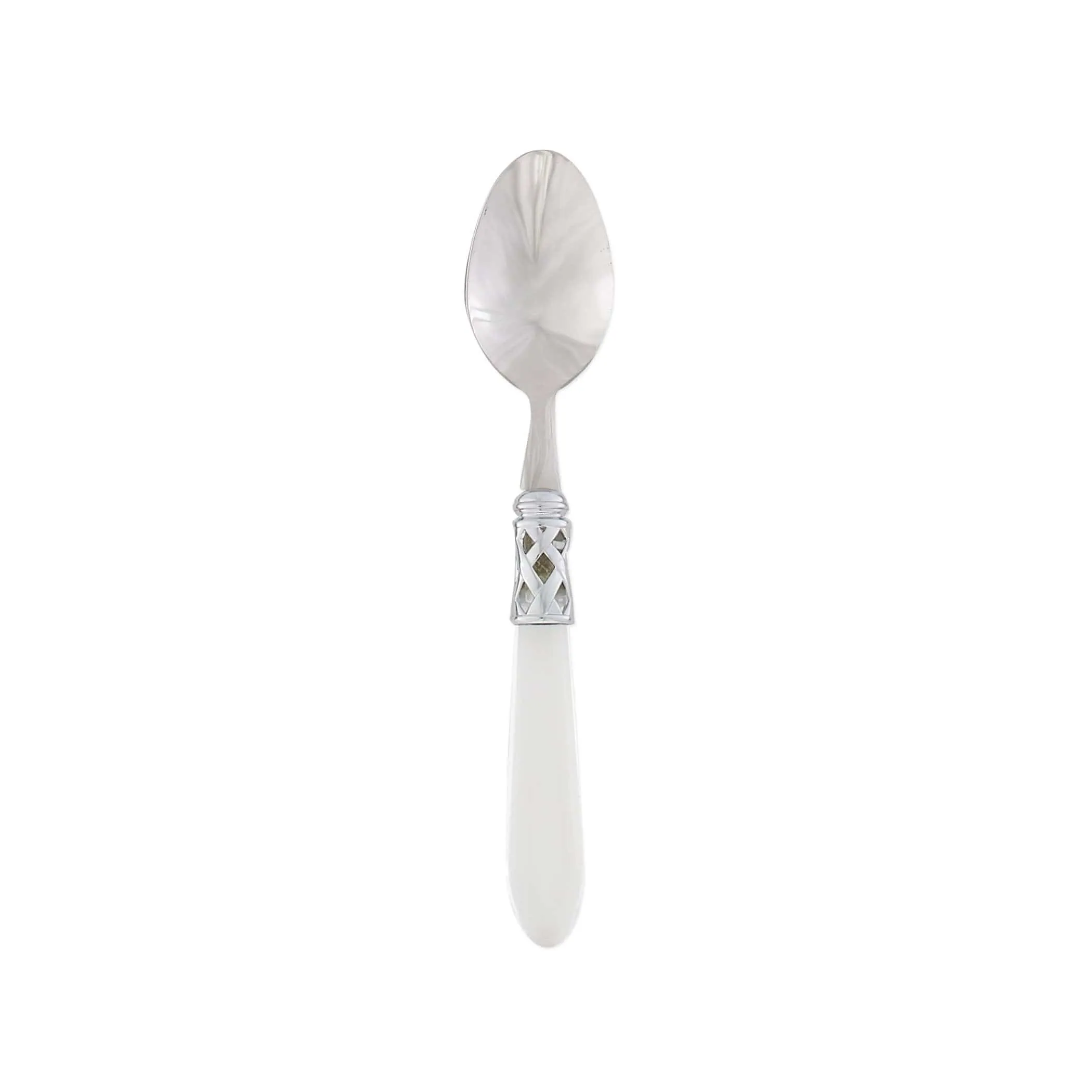 Aladdin Brilliant Place Spoon
