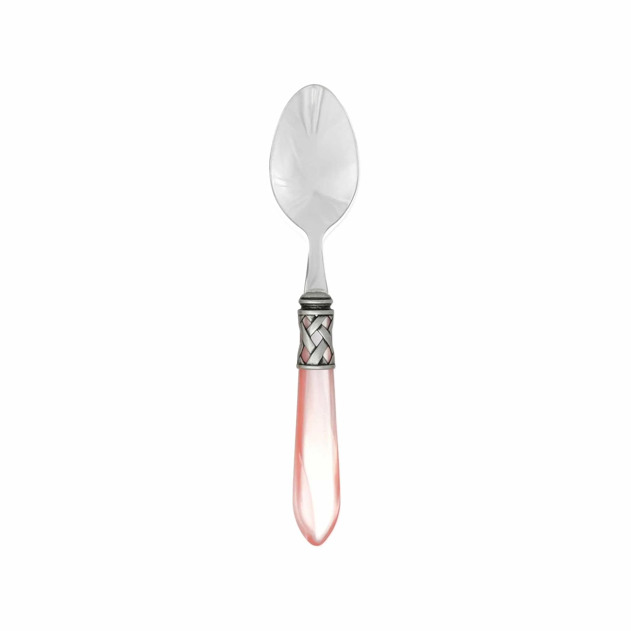 Aladdin Brilliant Place Spoon