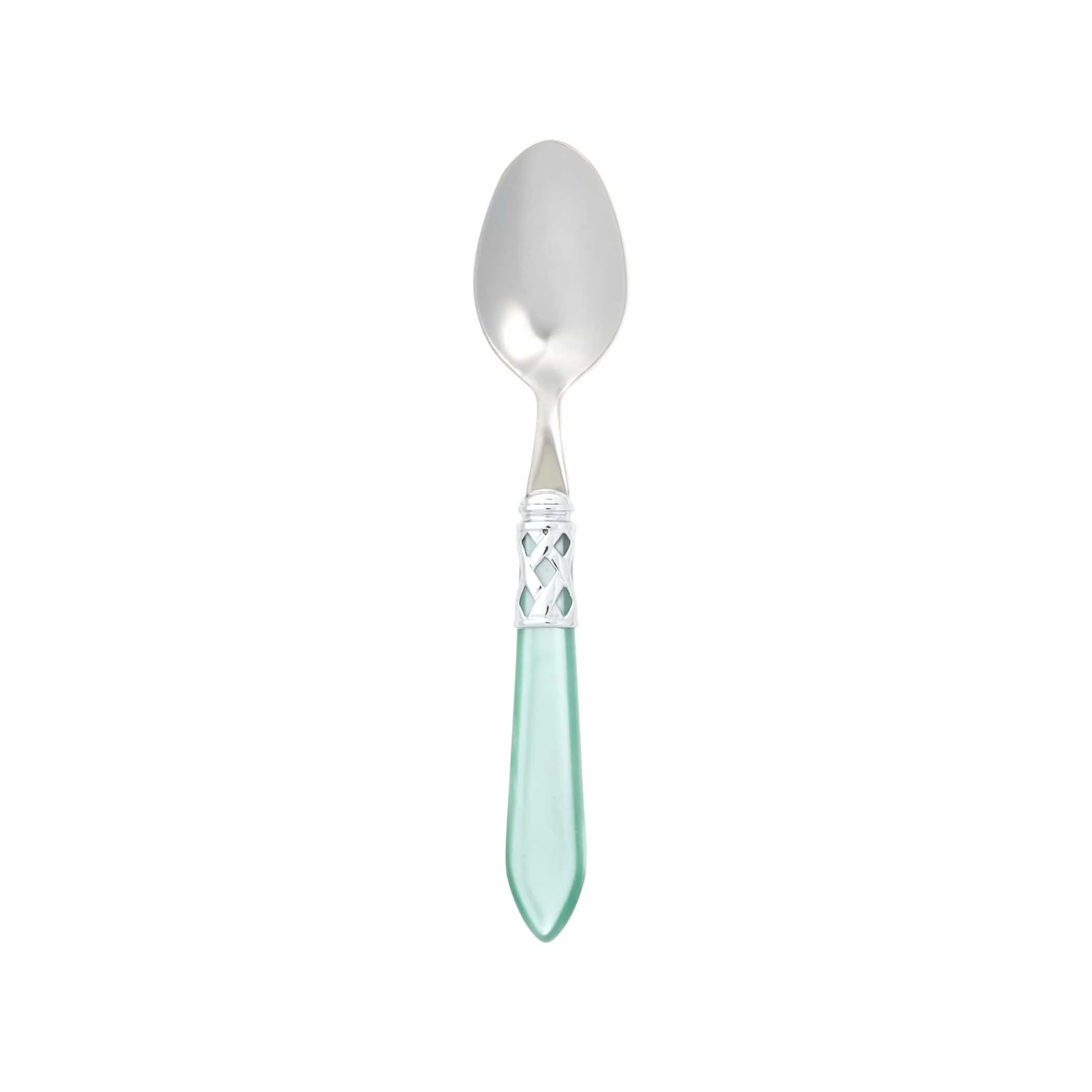 Aladdin Brilliant Place Spoon