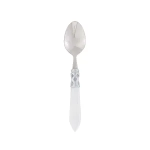Aladdin Brilliant Place Spoon