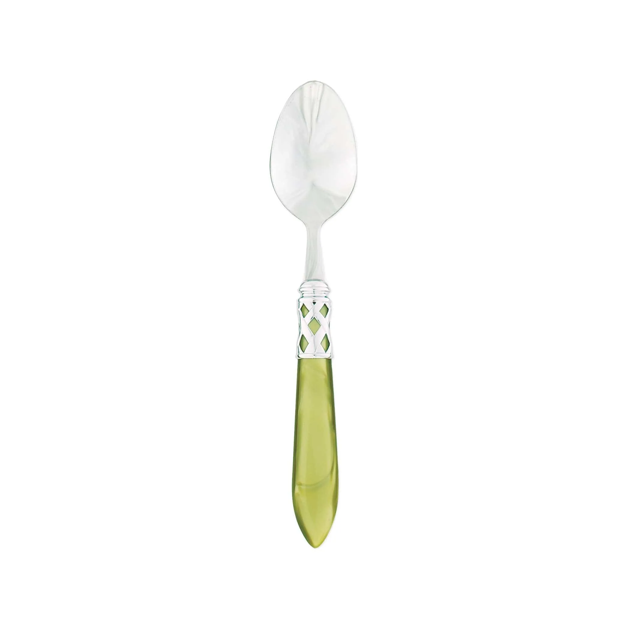 Aladdin Brilliant Place Spoon