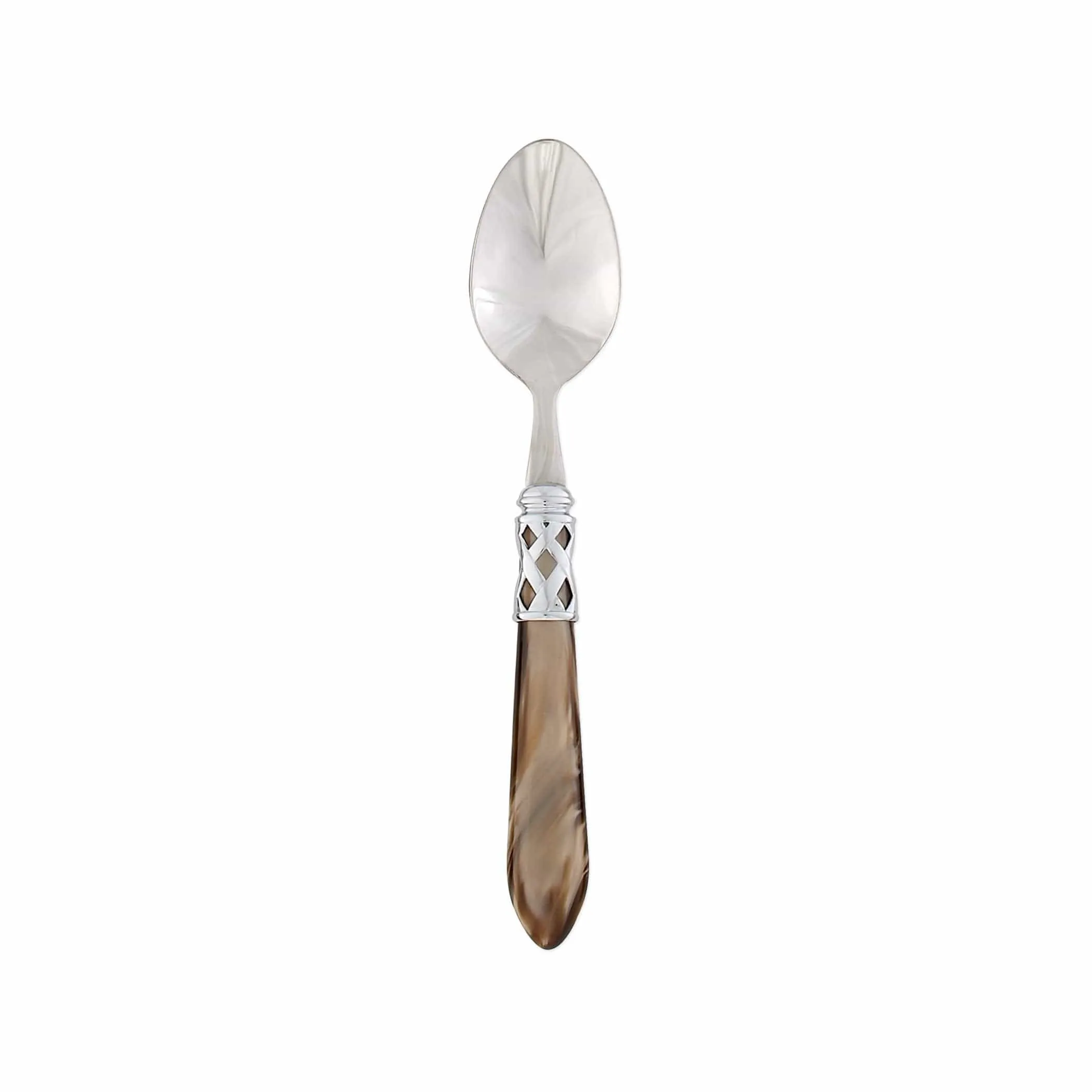 Aladdin Brilliant Place Spoon