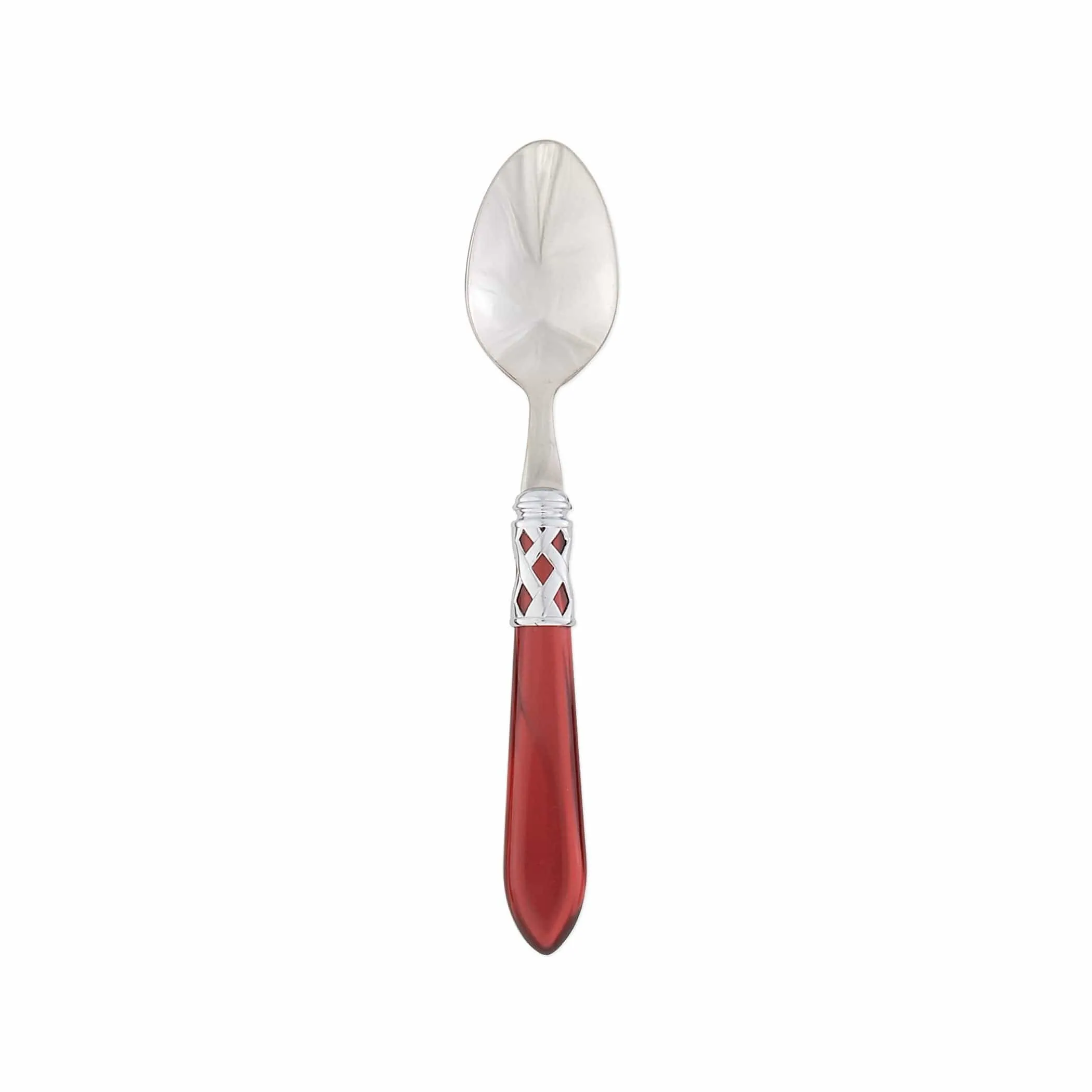 Aladdin Brilliant Place Spoon