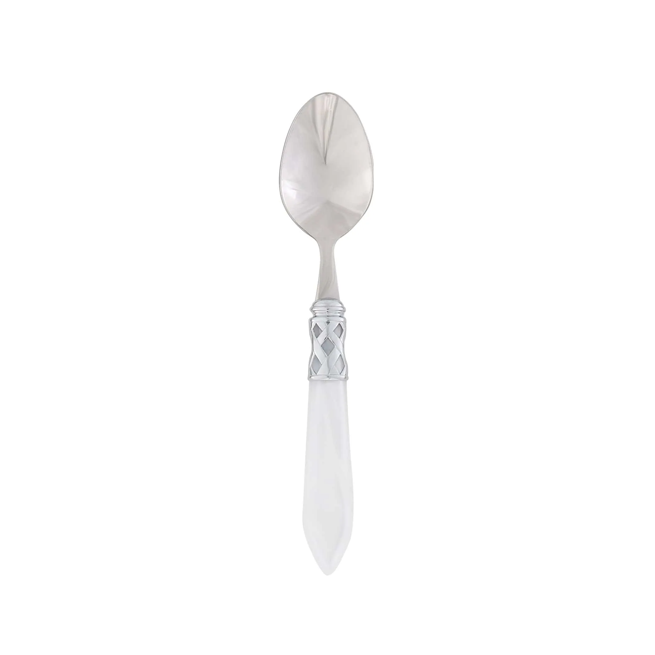 Aladdin Brilliant Place Spoon