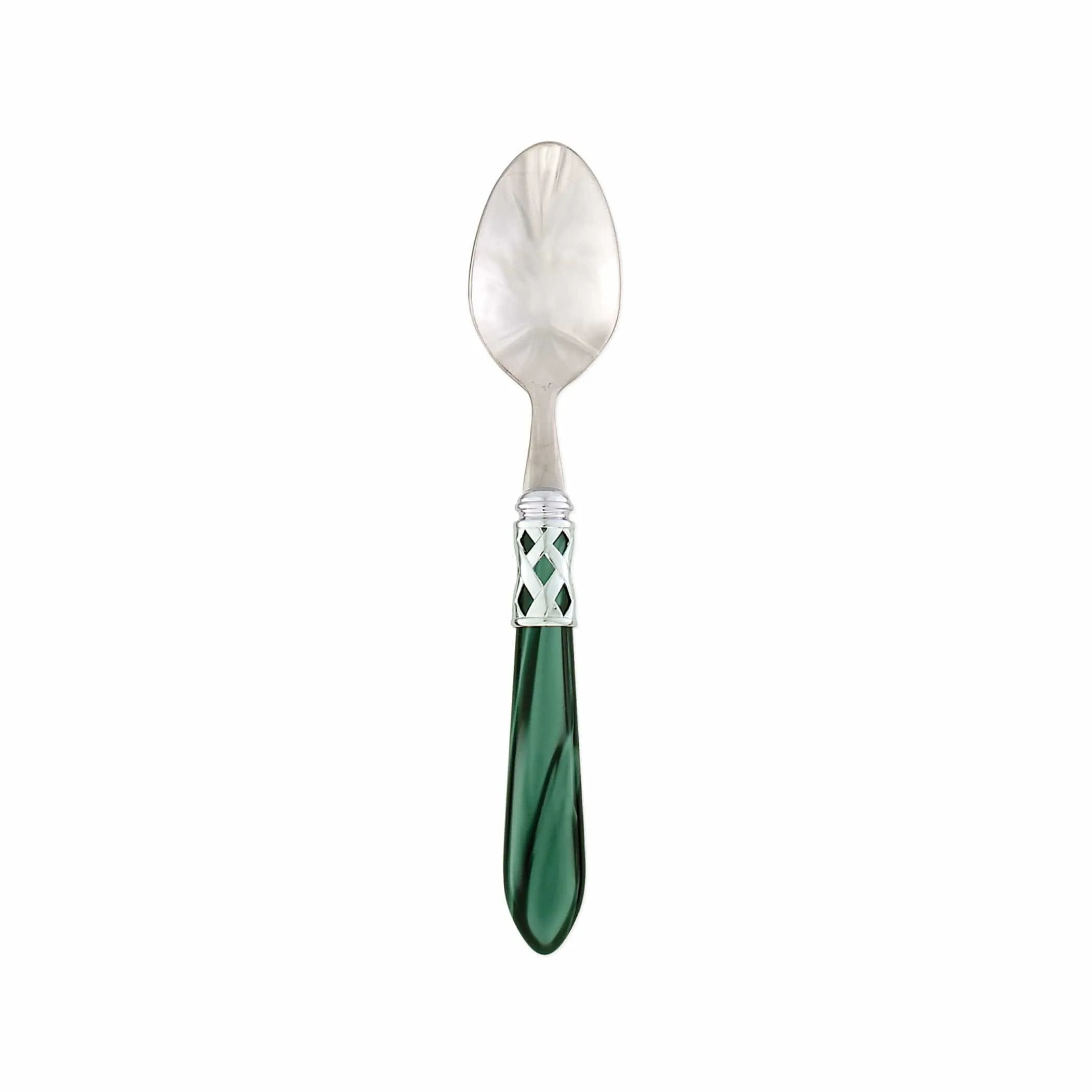 Aladdin Brilliant Place Spoon