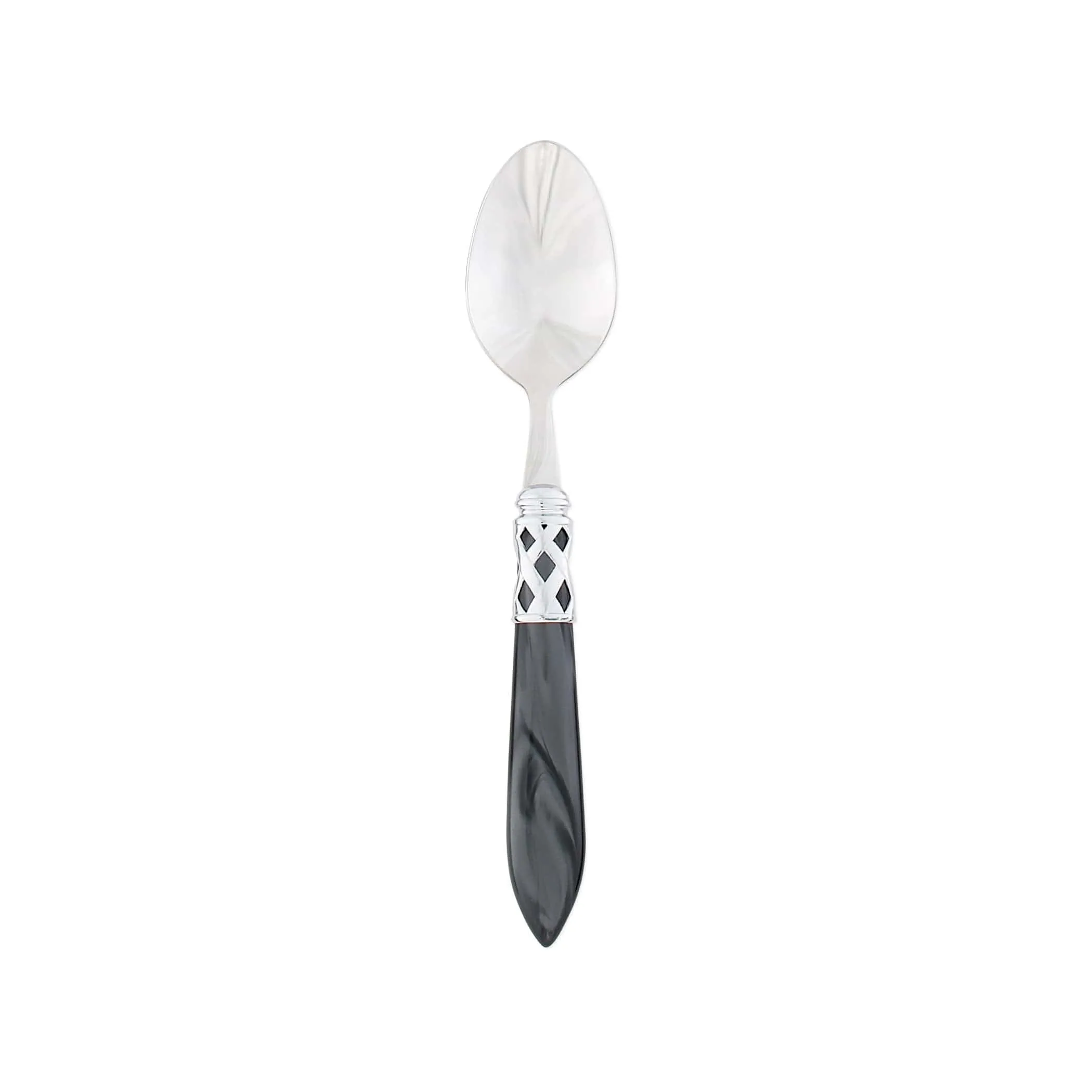 Aladdin Brilliant Place Spoon