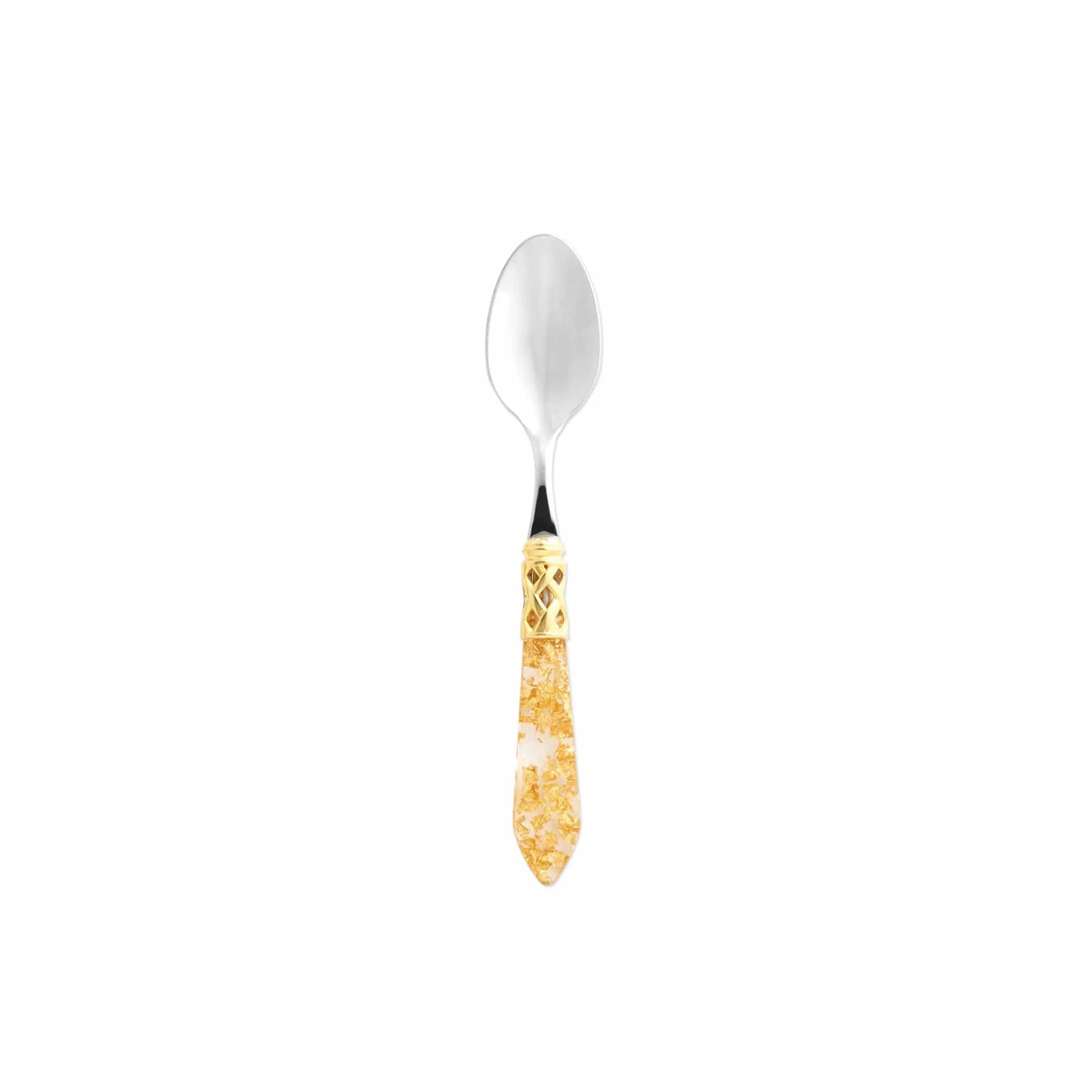 Aladdin Brilliant Teaspoon