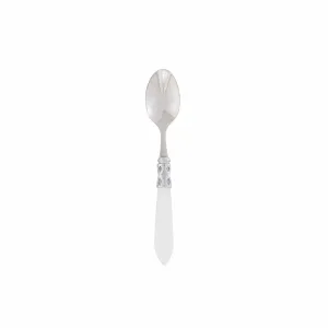 Aladdin Brilliant Teaspoon