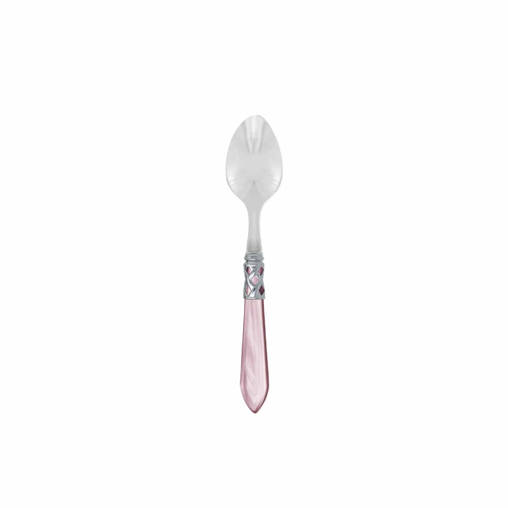 Aladdin Brilliant Teaspoon