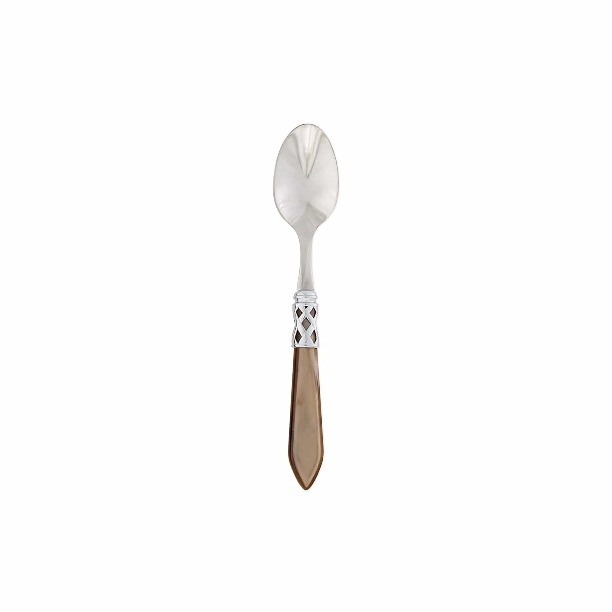 Aladdin Brilliant Teaspoon