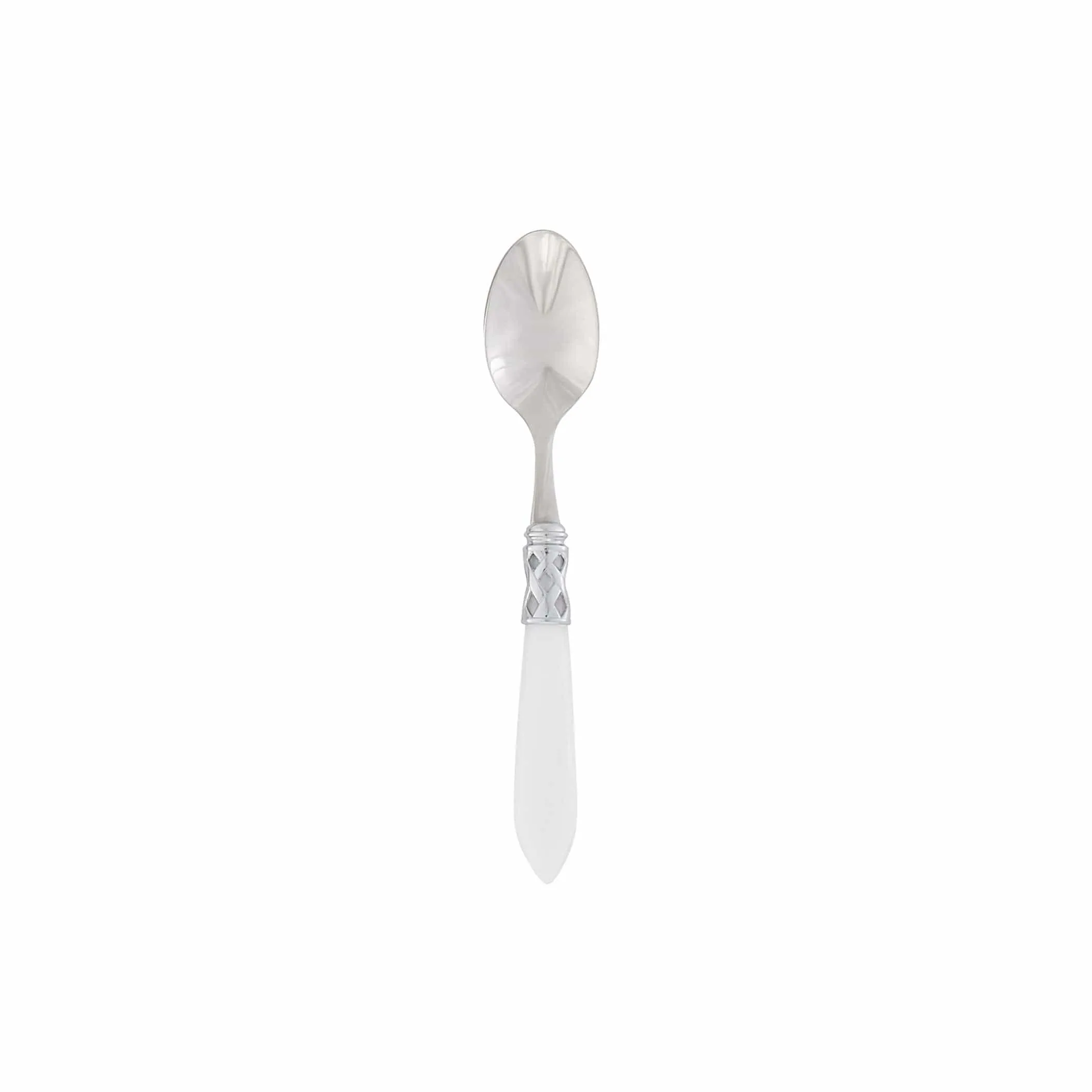 Aladdin Brilliant Teaspoon