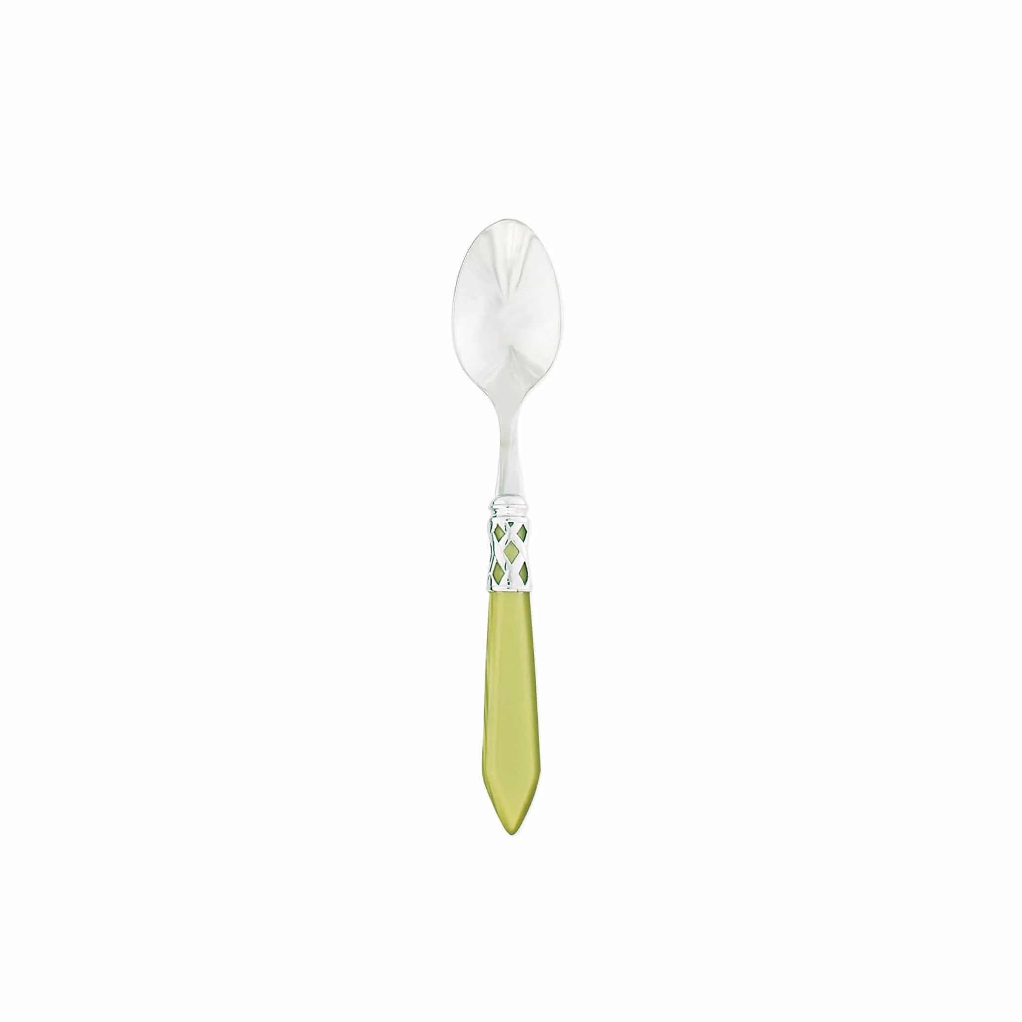 Aladdin Brilliant Teaspoon