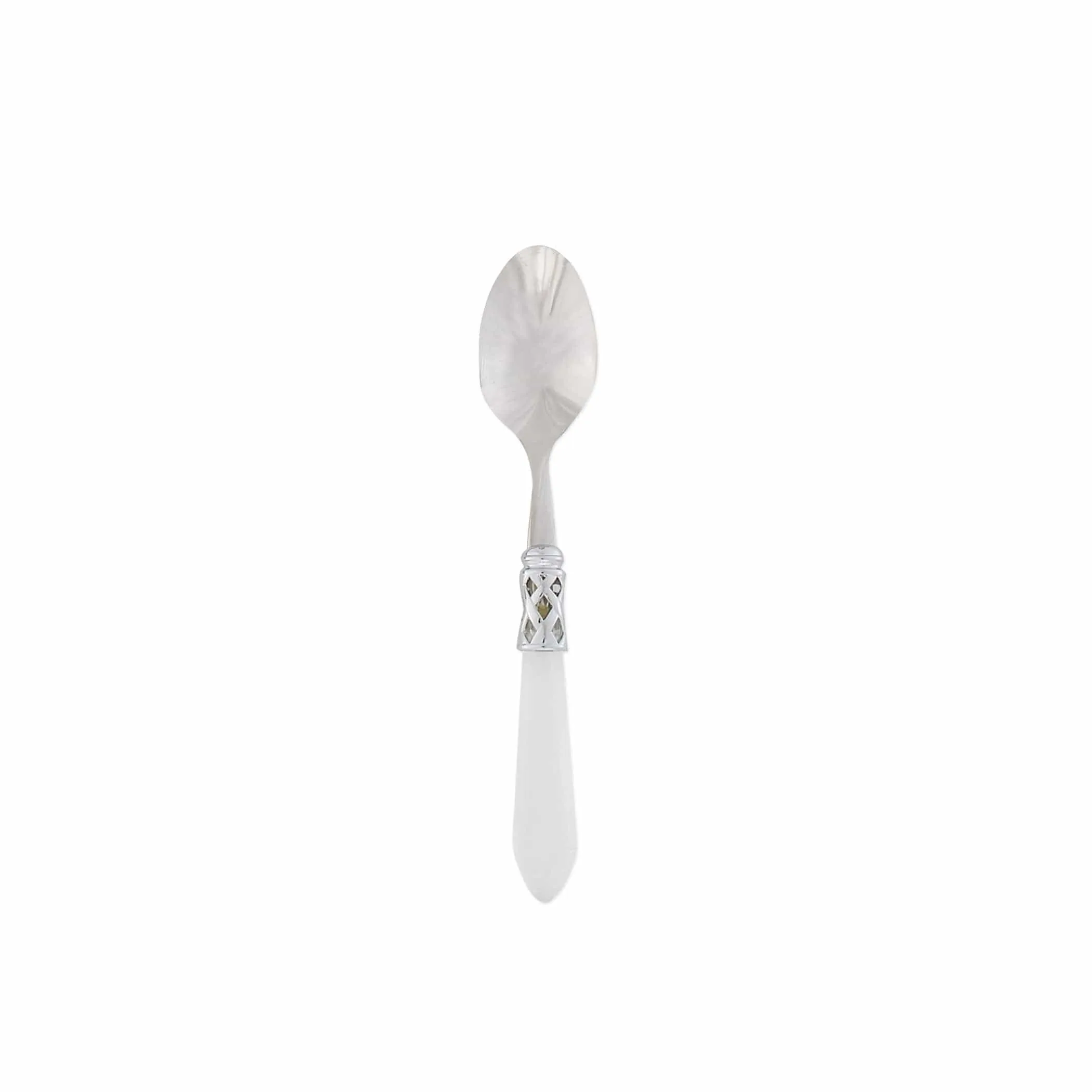 Aladdin Brilliant Teaspoon